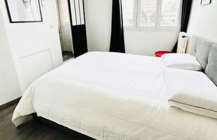 Le Gentil Rooftop - Foto 18