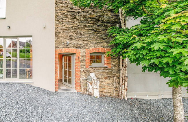 Riverside Villa With Charm - Foto 2