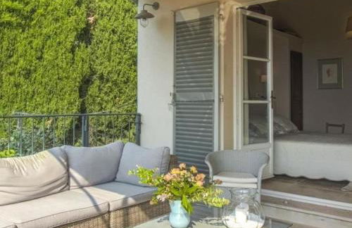 Villa Olivier - Foto 7