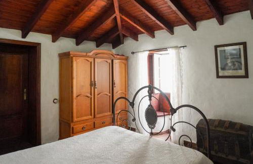 Casa Mercedes, Tamaimo - Foto 18