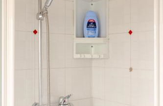 Casa dei Vessi il cuore di Fondo - Photo 22