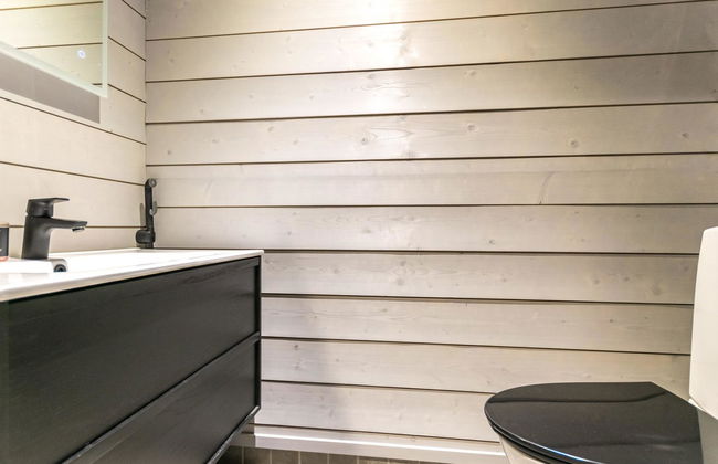 Villa arcus a - Foto 24