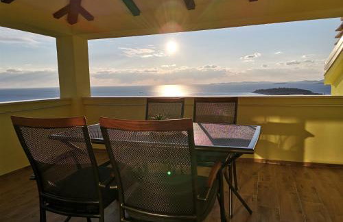 Penthouse Ema - Photo 22