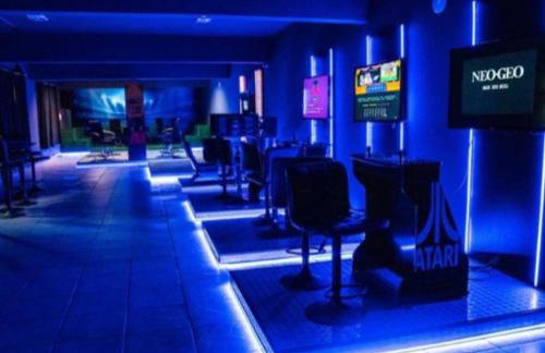 Capivari ecoresort residence - Foto 6