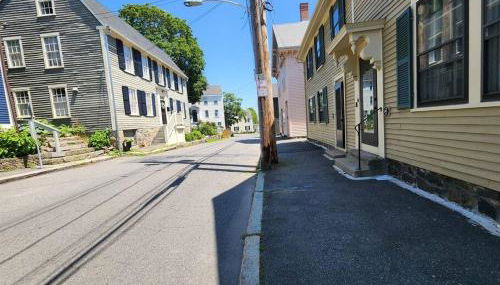 Sailors Retreat - Foto 5