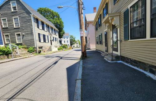 Sailors Retreat - Foto 5