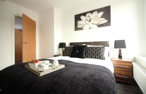 Britannia Chambers - Photo 62