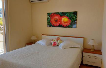 Apartments Jelica - Photo 19