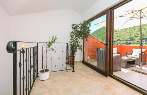 Haus in Istrien direkt am Meer - Foto 25