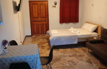 Natalie rooms 3 Cozy and cool room - Foto 45