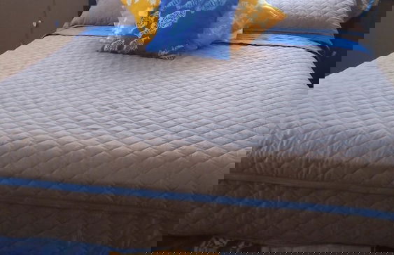 Pine Island Resorts - Foto 4