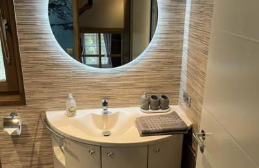 Ferienhaus 39 Kratzmühle Altmühlthal - Photo 24