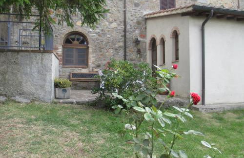 Casa Valeria - Foto 25