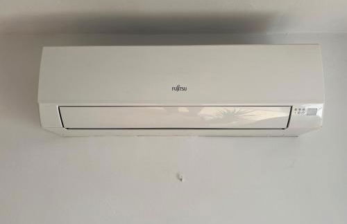 Capricho de Zuheros - Foto 28