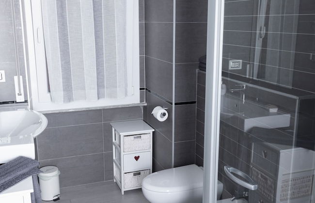 Affittacamere Villa Marcella - Foto 46