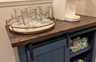 Lovely Townhome at the TPC Golf Course - Foto 6