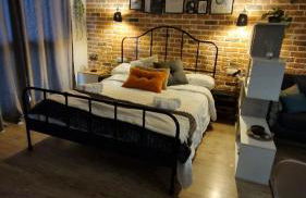 Luceros best studio - Foto 24