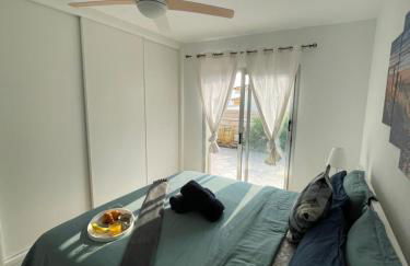 Villa Erna Relax Dream Holiday - Foto 11