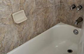 Walkable Roosevelt Row 1BR 1BA Downtown Stay - Foto 7