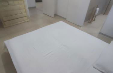 Valencia Beach PINK - Photo 10