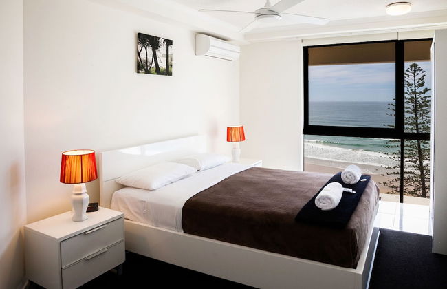 Coolum Caprice - Foto 4