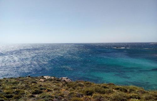 Cycladic House - Photo 63