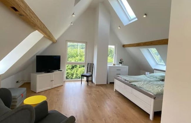 Idyllic Country House With Panoramic View - Foto 22