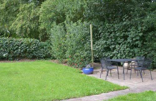 Jasmine Cottage - Uk4176 - Foto 18