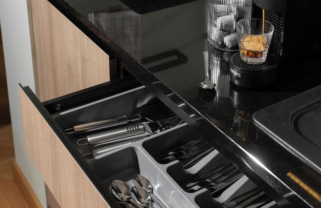 master Mirabell - Foto 38