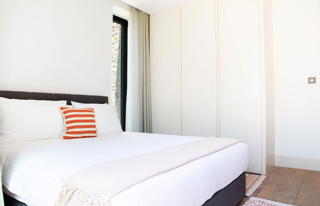 Müskebi Villas - Foto 18