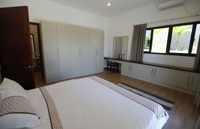 Naisoso Island Villas - Foto 72