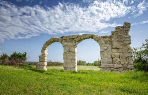 Villa Nika - Three Bedroom Villa with Private Pool - Foto 58