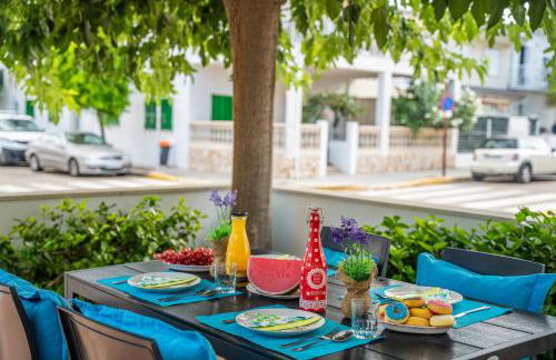 Ideal Property Mallorca - Aurore - Foto 31