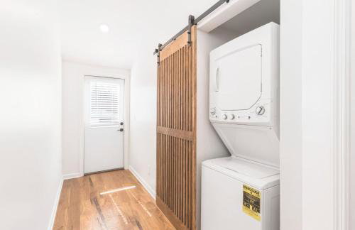 Taylor Swift Eras Inspired Home-10 min to Broadway - Foto 20