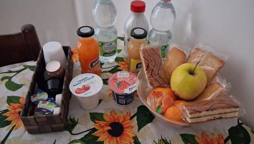 Elico Di Sicily B@B - Foto 4