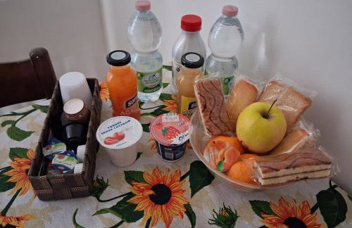 Elico Di Sicily B@B - Foto 4