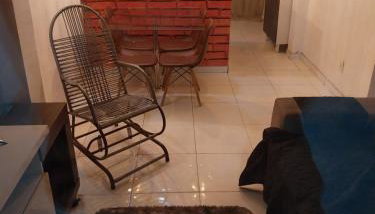 à 5 minutos do Parque do Povo - Foto 3