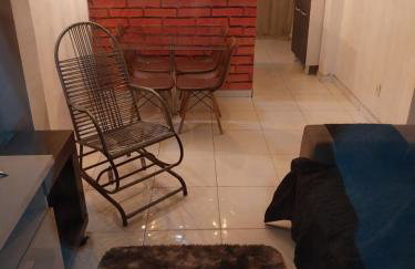 à 5 minutos do Parque do Povo - Foto 3