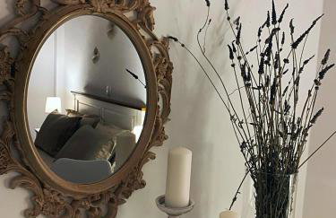 Μaria's flats - Foto 18