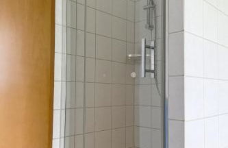 Zum Blauen Seehasel - Foto 11