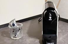 Delia’s Apartments - Foto 22