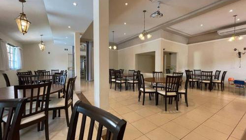 Mansão Villa Piave - Alto Padrão - Smart - Foto 4