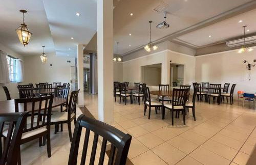 Mansão Villa Piave - Alto Padrão - Smart - Photo 4