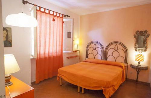 Villa Sibilla - Goelba - Foto 23