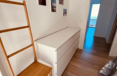 Country House Tagliaferro - Foto 48