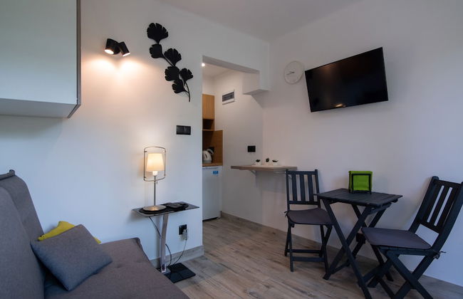 Apartamenty Sun & Snow Barbara Ustroń - Foto 2