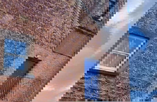 Boutique Luxury Bell Tent Near Torpoint - Foto 22