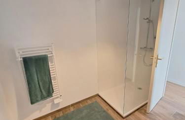 Échappée Belle à Marzan - Foto 32