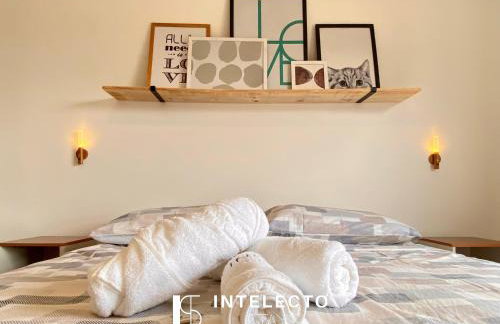 Apê 1104•Central, Jacuzzi, Academia, Sala de jogos - Foto 13