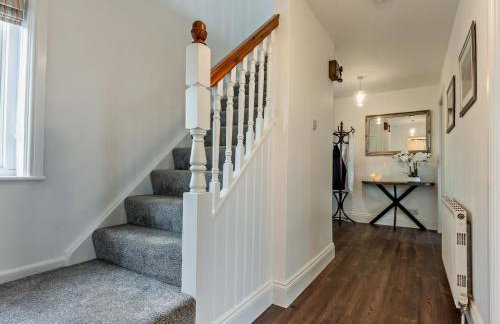 3 Bed in Chale oc-94165 - Foto 7